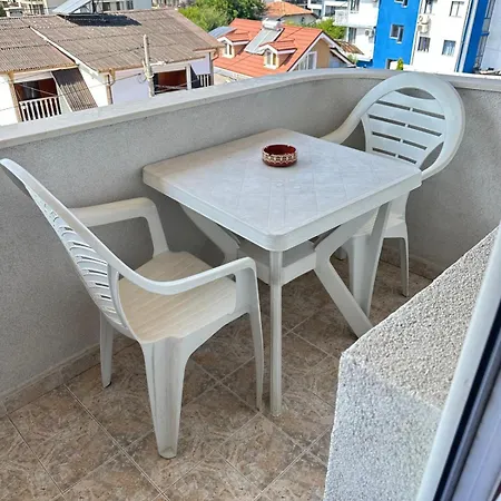 модева Hotel