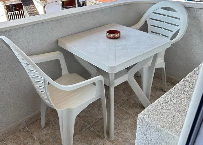 модева מלון